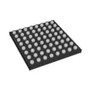 MARVELL 88AP320C0BGR2C806TN10