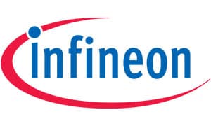 INFINEON
