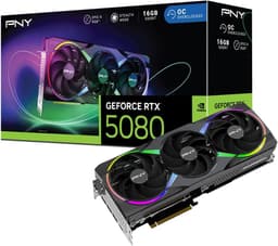 RTX 5080