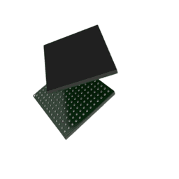 25PPC750CXEFP5512IBM MICROELECTRONICS