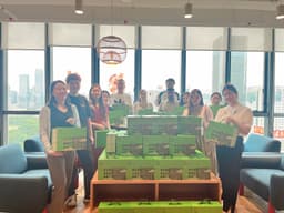 Celebrating-the-Dragon-Boat-Festival-A-Time-for-Tradition