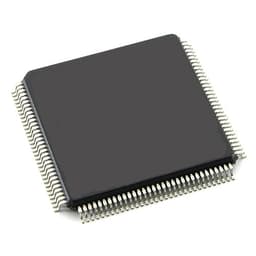 MARVELL 88E6352-A1-TFJ2I000