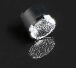 FP18207_LISA3CSP-WWW-CLIP16