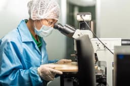 What is OSAT? A Simple Guide to Outsourced Semiconductor Assembly and Test