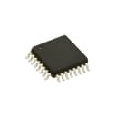 NXP TDA8029HL/C207