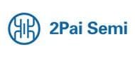 2PAI SEMI
