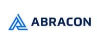 ABRACON