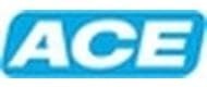 ACE Bandages & Dressings