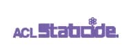 ACL Staticide