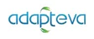 Adapteva