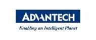 Advantech