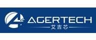 Agertech