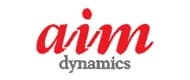 Aim Dynamics