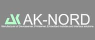 AK-NORD