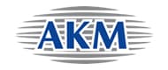 AKM