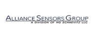 ALLIANCE SEMICONDUCTOR