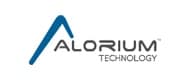 Alorium
