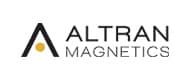 Altran Magnetics