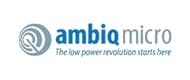 Ambiq Micro