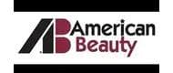 American Beauty