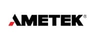 Ametek