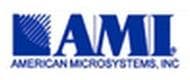 AMI Semiconductor