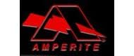 Amperite