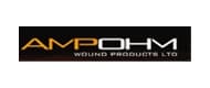 Ampohm Wound