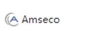 AMSECO