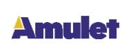 Amulet Technologies
