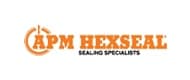 APM Hexseal