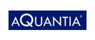 AQUANTIA