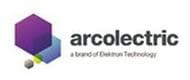 Arcolectric