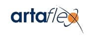 Artaflex