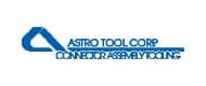 Astro Tool