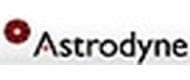 ASTRODYNE TDI CORP