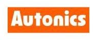 Autonics
