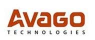 AVAGO
