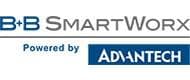 B+B SmartWorx