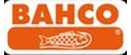 Bahco
