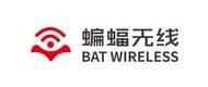 BAT WIRELESS