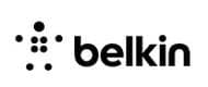 Belkin