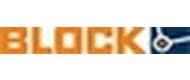 Block