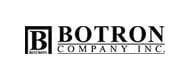 Botron Company Inc
