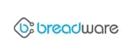 Breadware