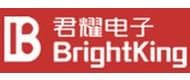 Brightking