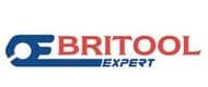 Britool