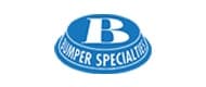 Bumper Specialties