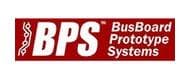 BusBoard