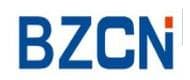 BZCN